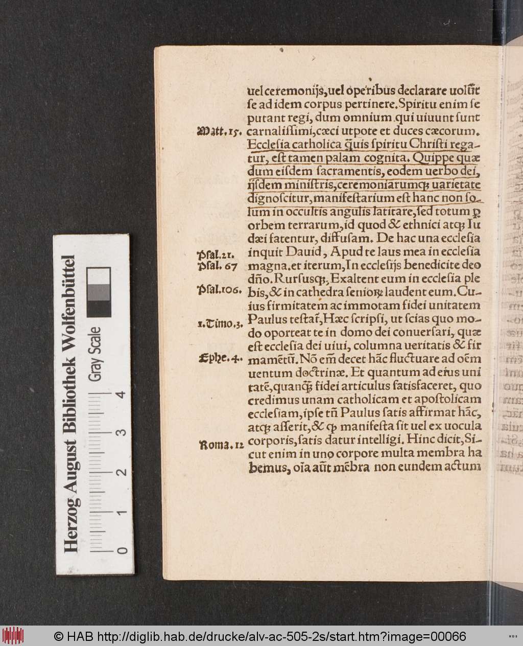 http://diglib.hab.de/drucke/alv-ac-505-2s/00066.jpg