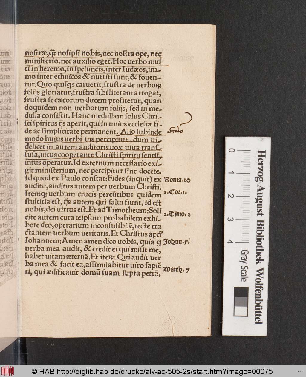 http://diglib.hab.de/drucke/alv-ac-505-2s/00075.jpg