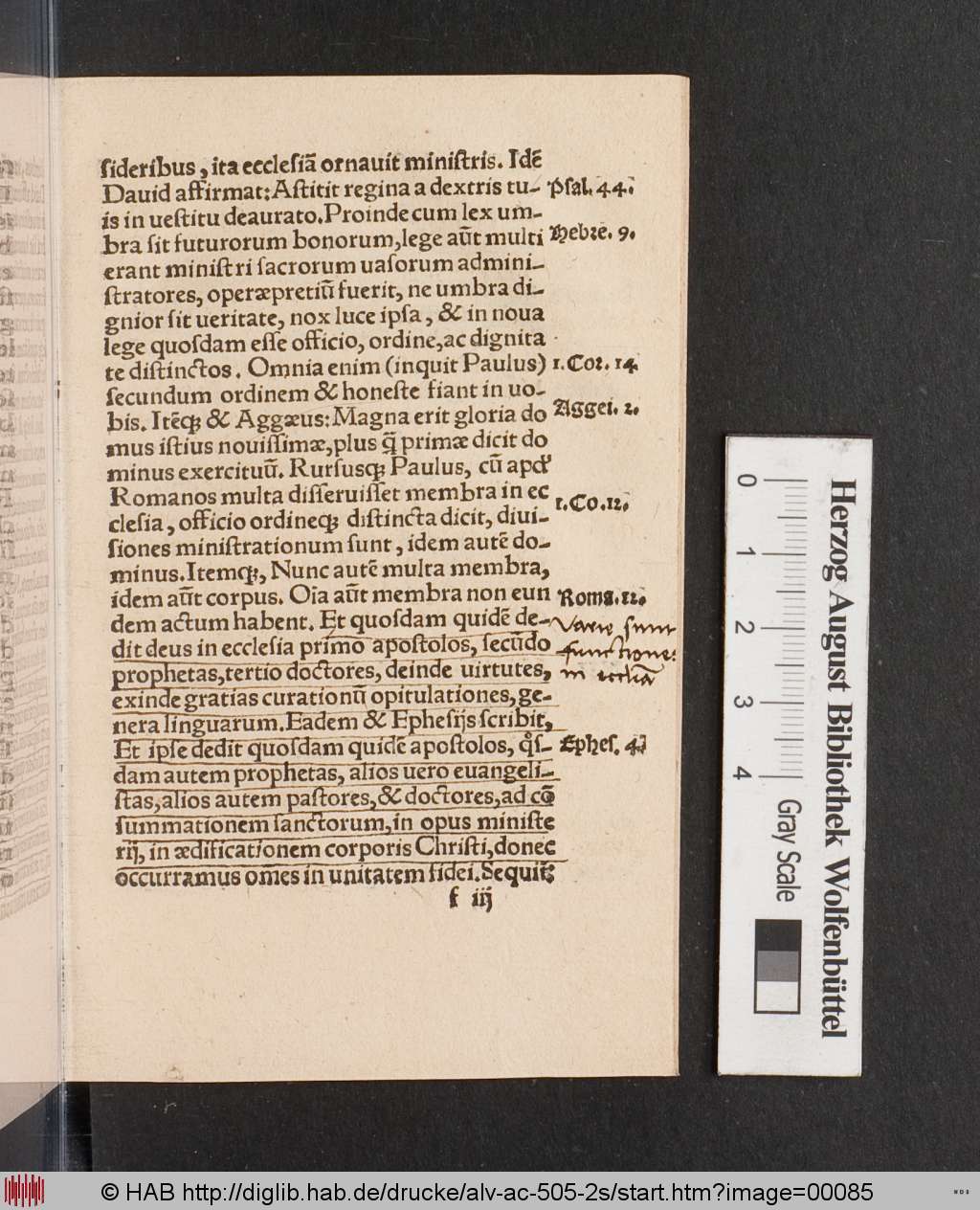 http://diglib.hab.de/drucke/alv-ac-505-2s/00085.jpg