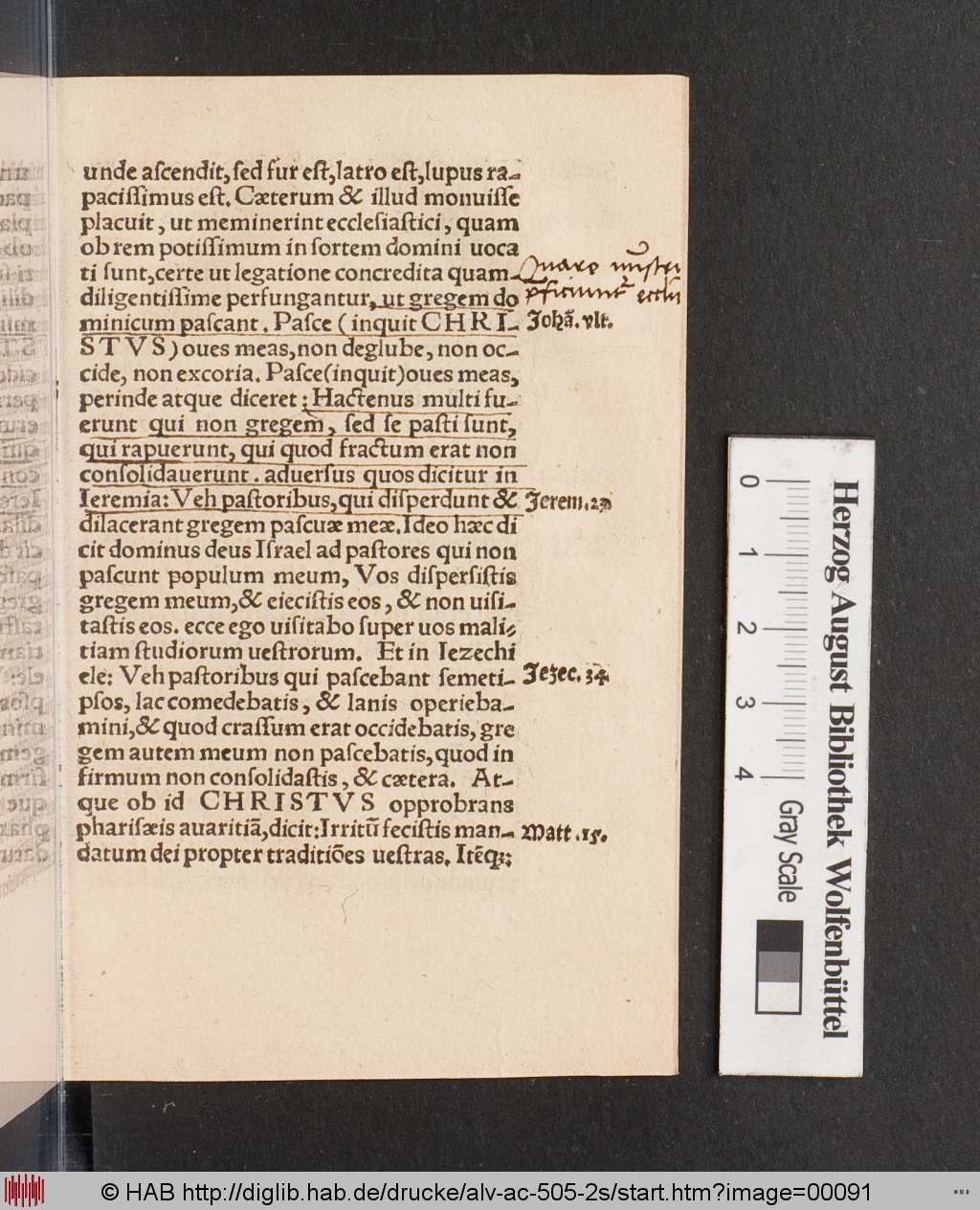 http://diglib.hab.de/drucke/alv-ac-505-2s/00091.jpg