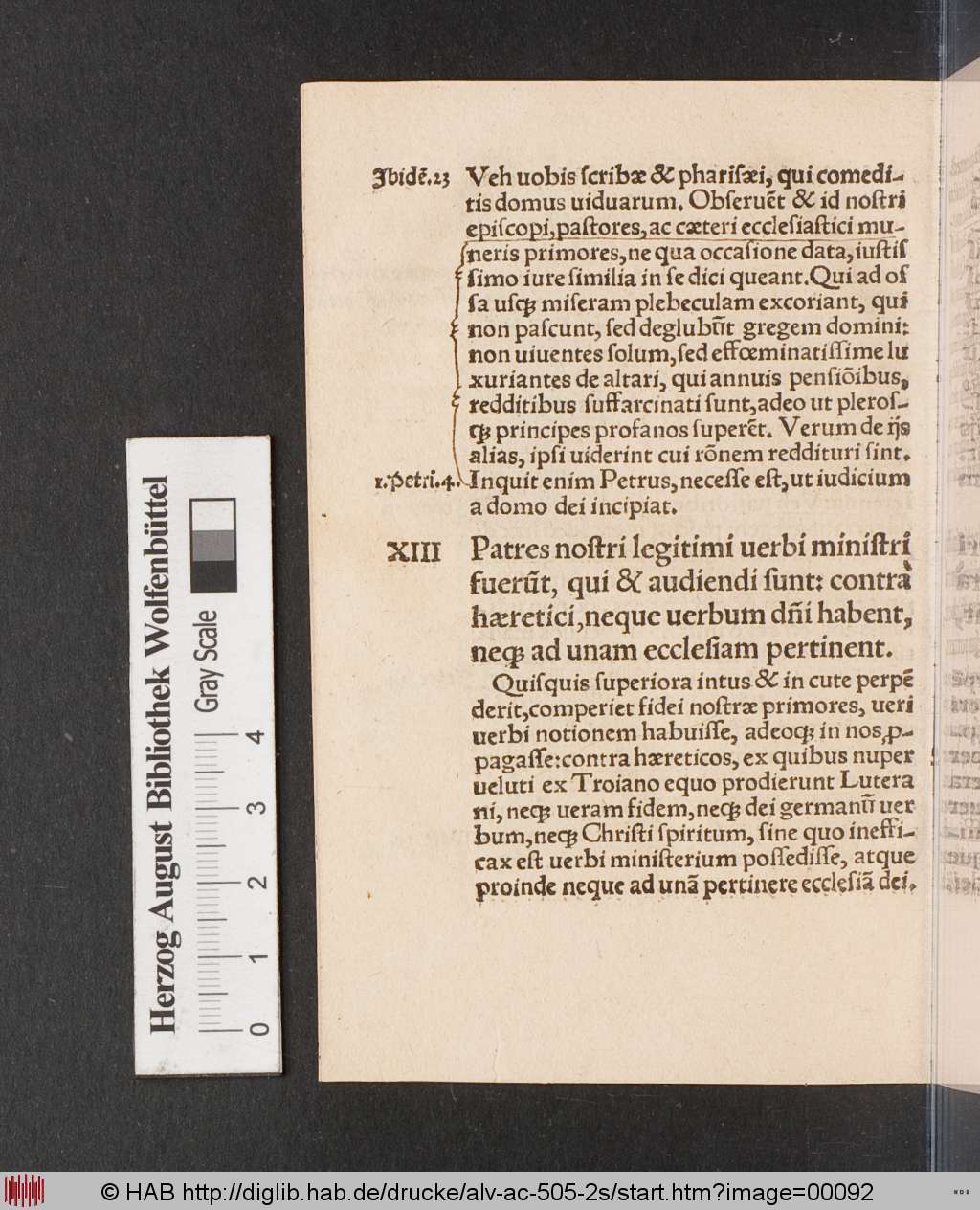 http://diglib.hab.de/drucke/alv-ac-505-2s/00092.jpg