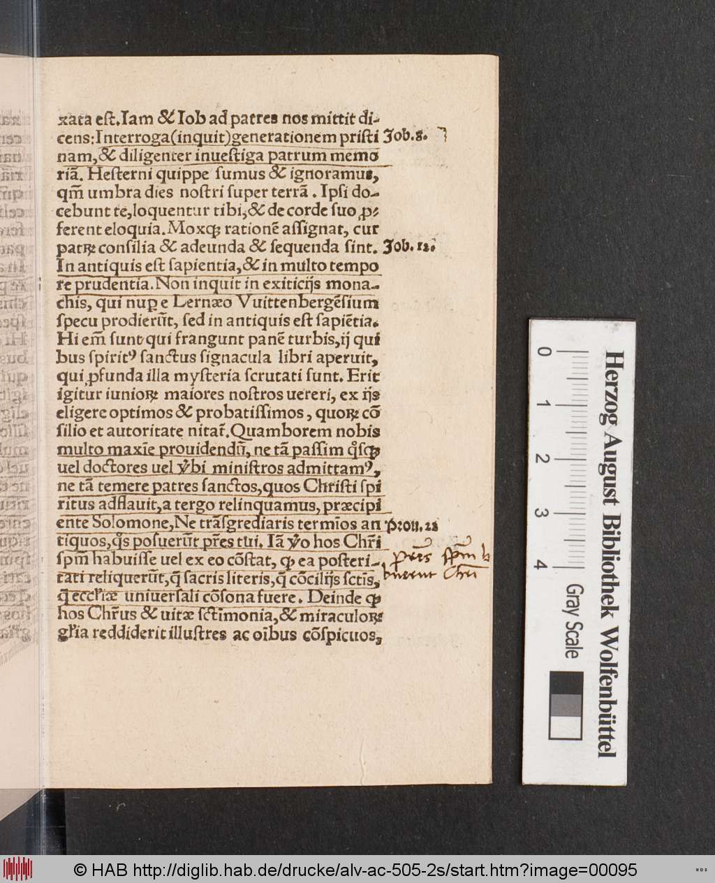 http://diglib.hab.de/drucke/alv-ac-505-2s/00095.jpg