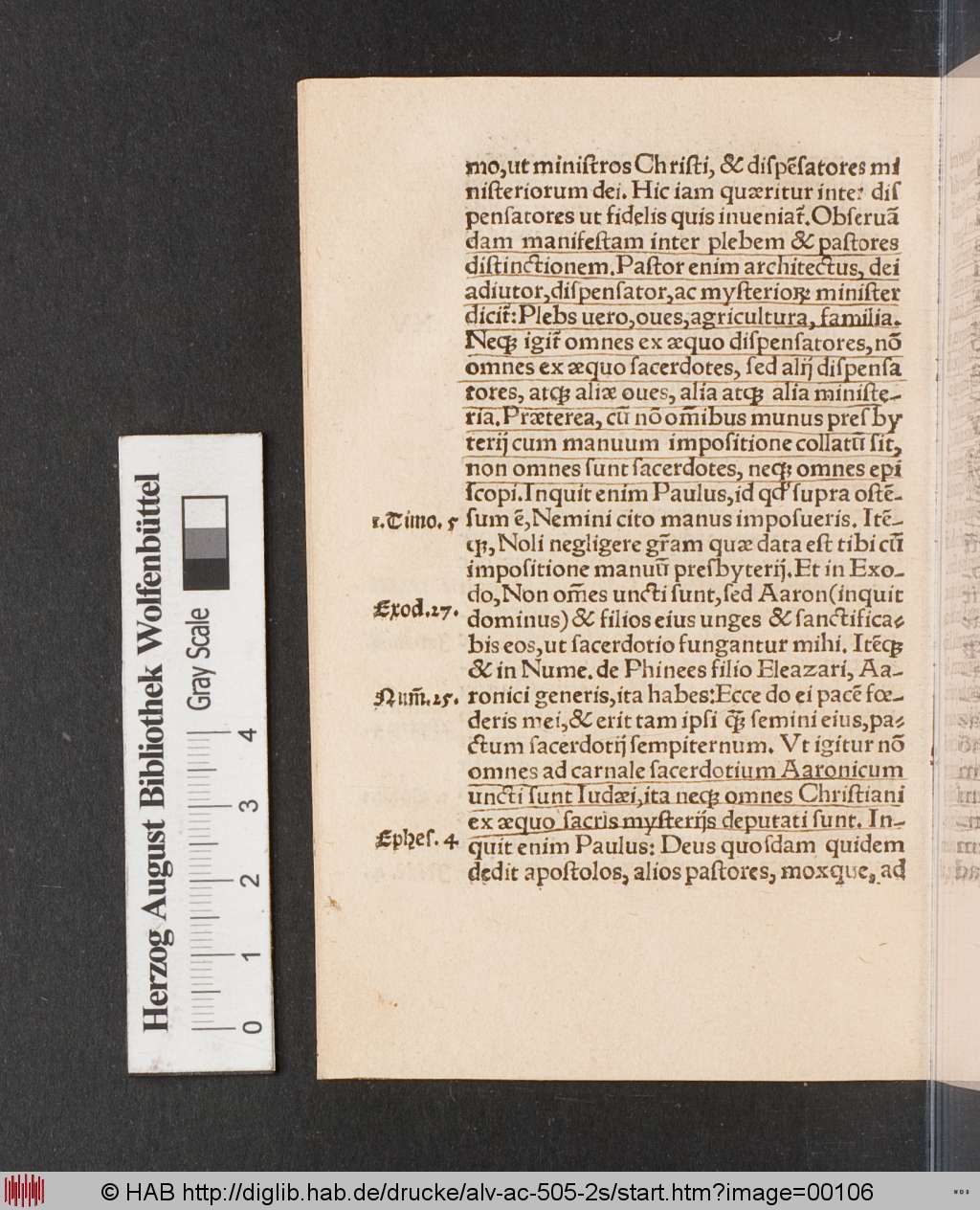 http://diglib.hab.de/drucke/alv-ac-505-2s/00106.jpg