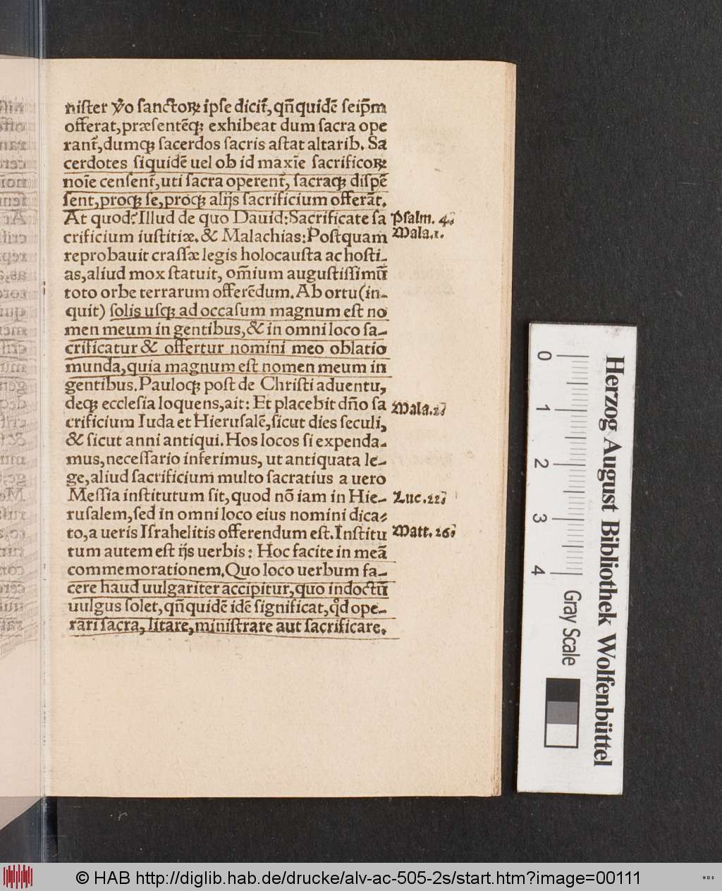 http://diglib.hab.de/drucke/alv-ac-505-2s/00111.jpg