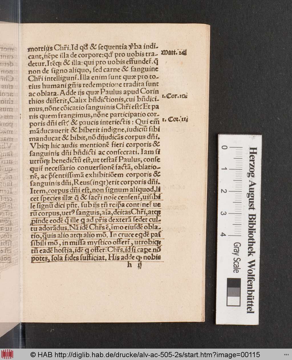 http://diglib.hab.de/drucke/alv-ac-505-2s/00115.jpg