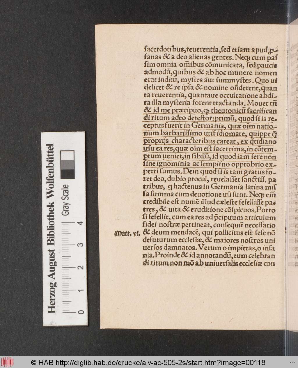 http://diglib.hab.de/drucke/alv-ac-505-2s/00118.jpg