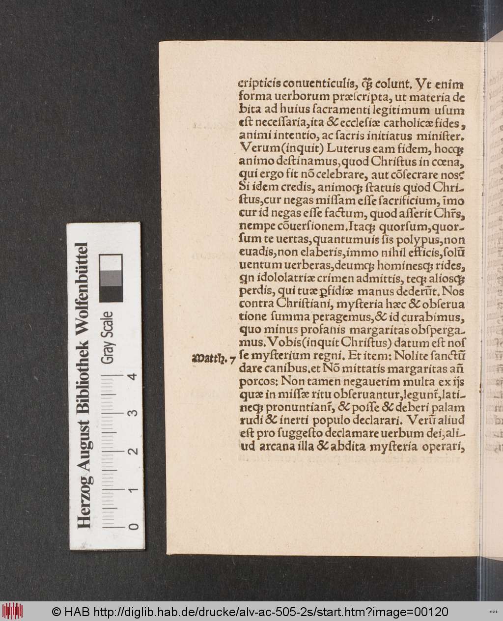 http://diglib.hab.de/drucke/alv-ac-505-2s/00120.jpg