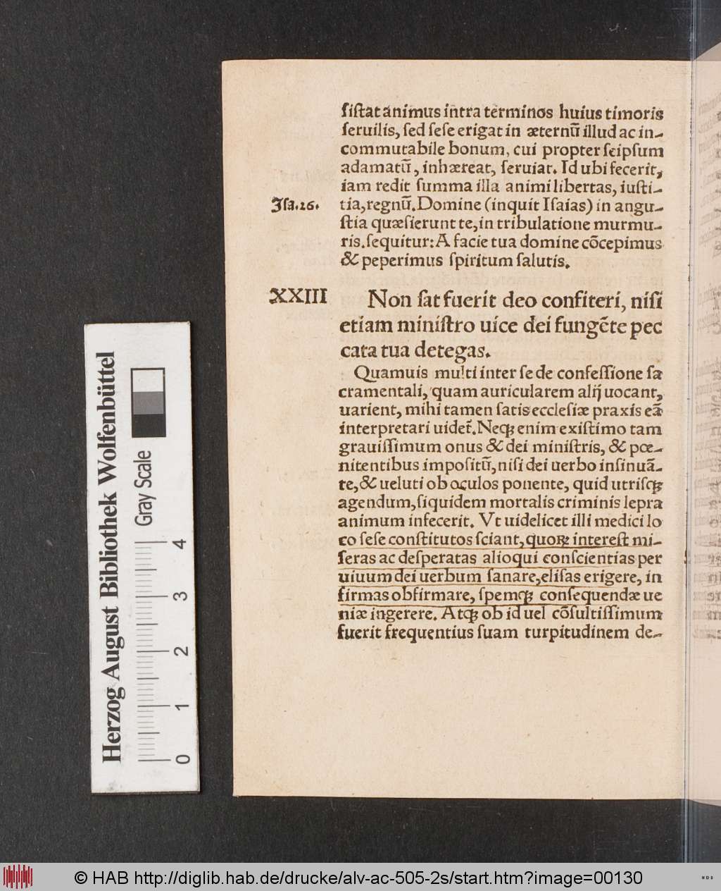 http://diglib.hab.de/drucke/alv-ac-505-2s/00130.jpg