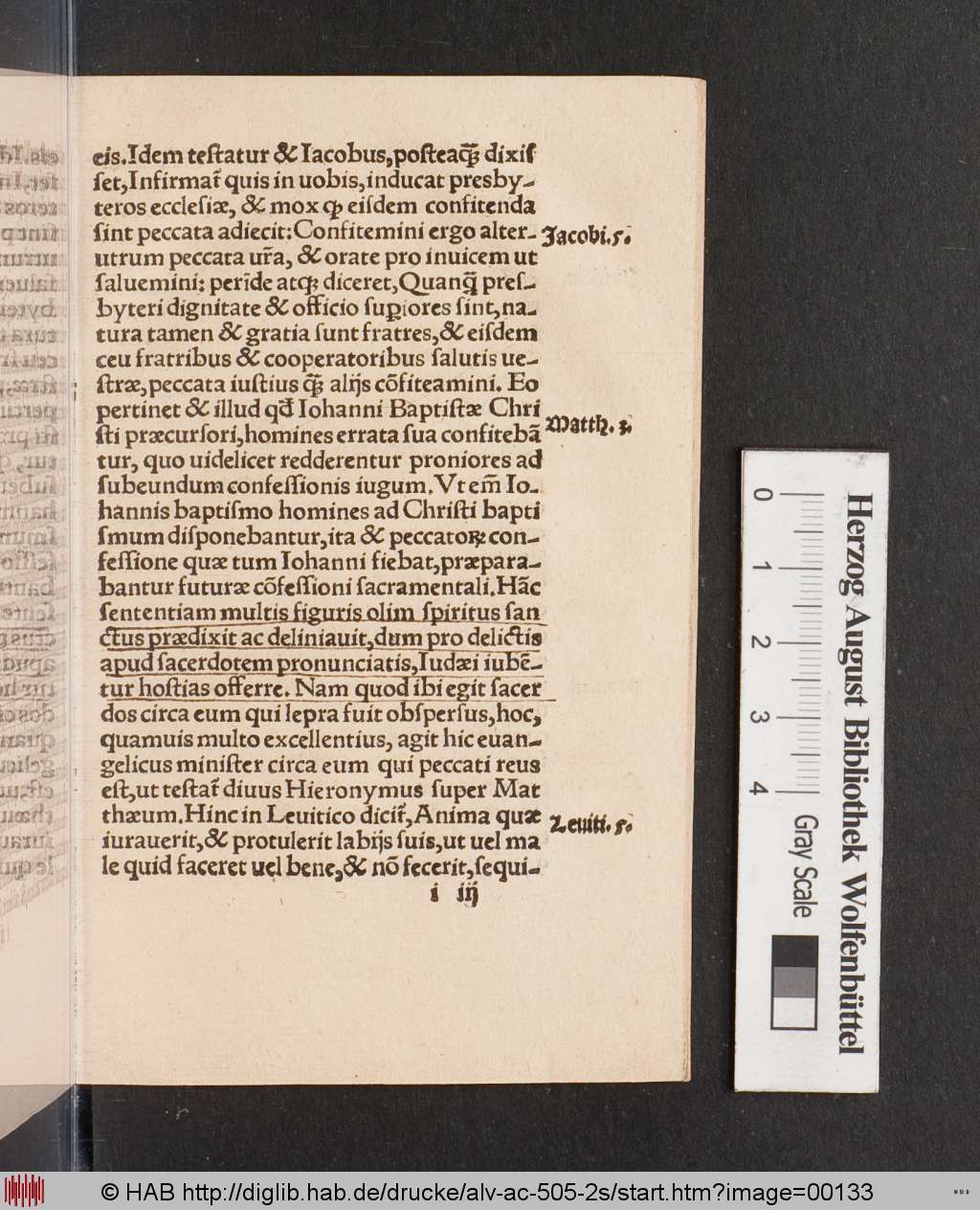 http://diglib.hab.de/drucke/alv-ac-505-2s/00133.jpg