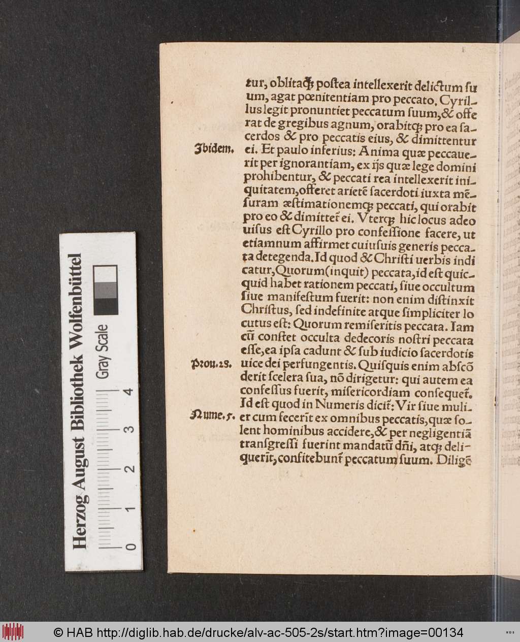 http://diglib.hab.de/drucke/alv-ac-505-2s/00134.jpg