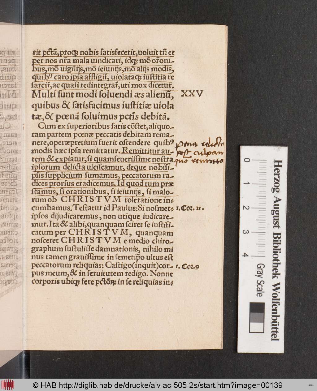 http://diglib.hab.de/drucke/alv-ac-505-2s/00139.jpg