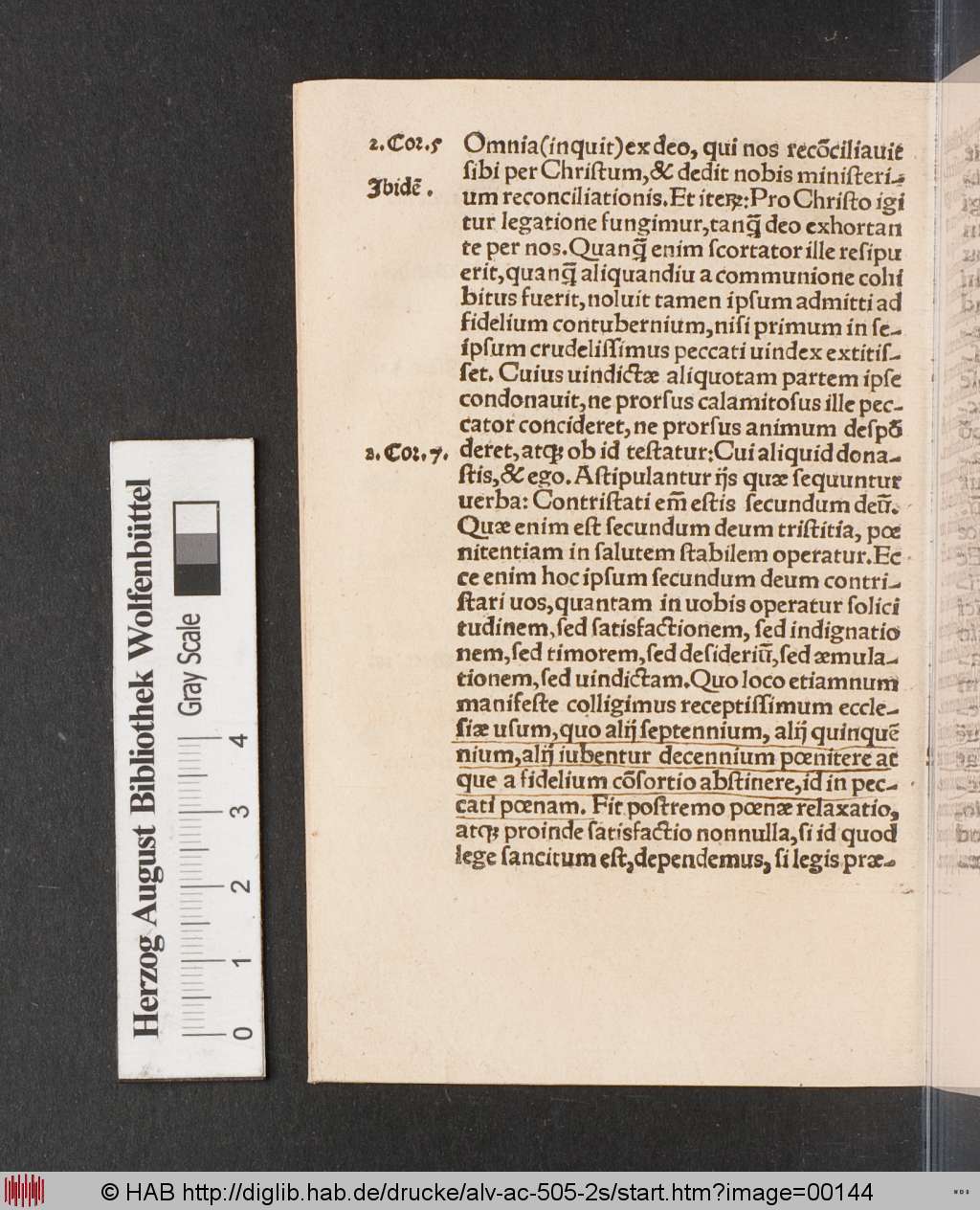 http://diglib.hab.de/drucke/alv-ac-505-2s/00144.jpg