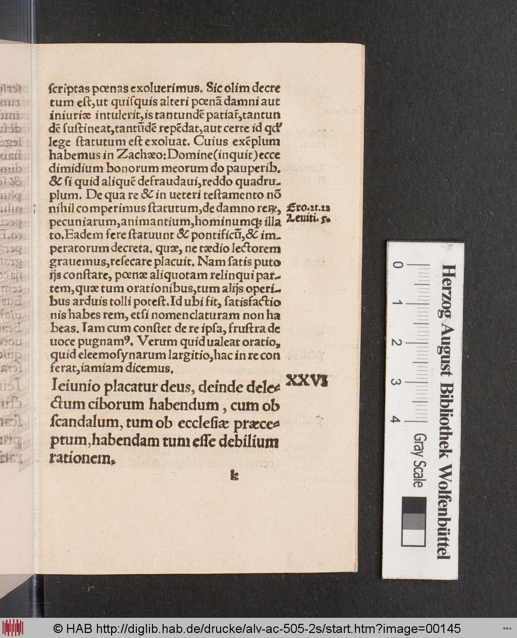 http://diglib.hab.de/drucke/alv-ac-505-2s/00145.jpg