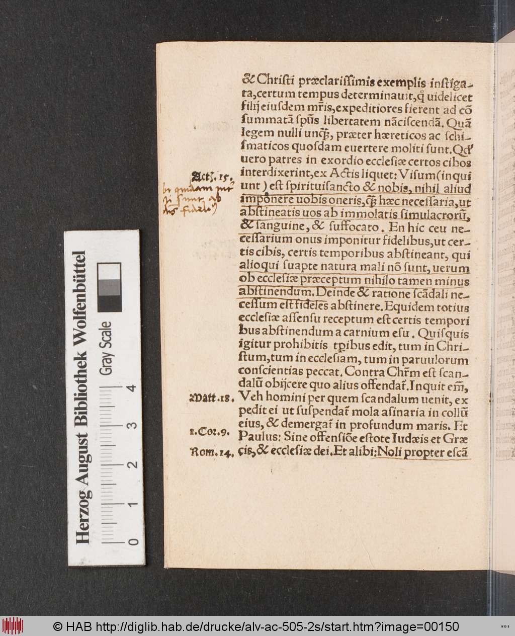 http://diglib.hab.de/drucke/alv-ac-505-2s/00150.jpg