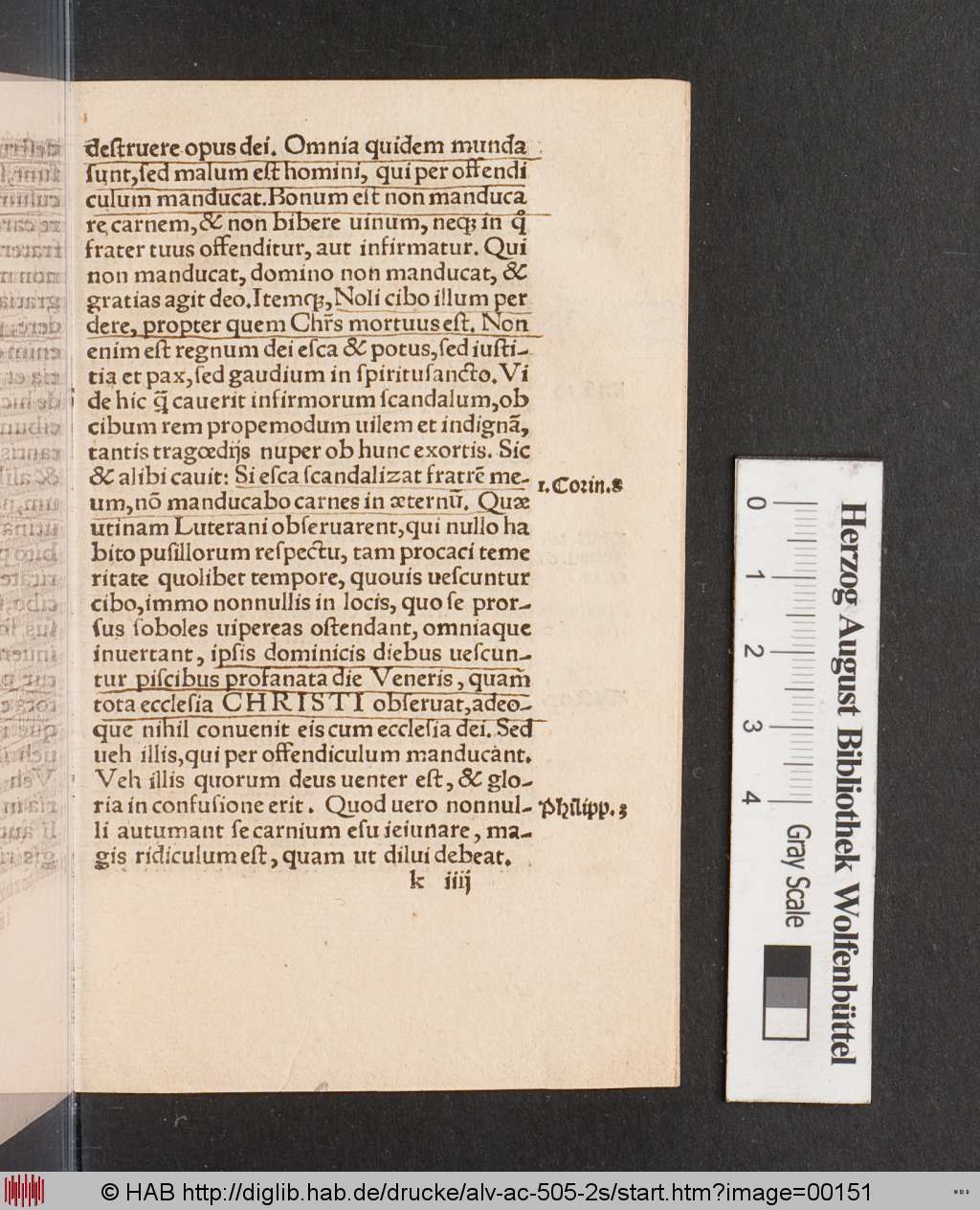 http://diglib.hab.de/drucke/alv-ac-505-2s/00151.jpg