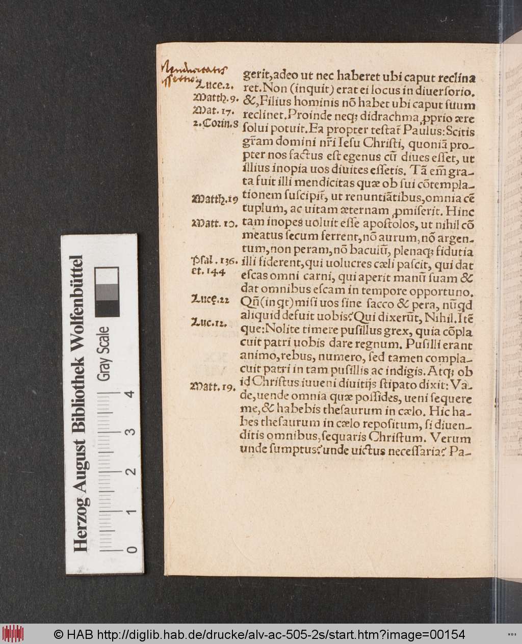 http://diglib.hab.de/drucke/alv-ac-505-2s/00154.jpg