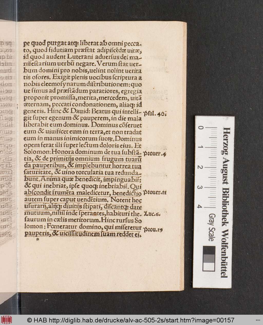 http://diglib.hab.de/drucke/alv-ac-505-2s/00157.jpg