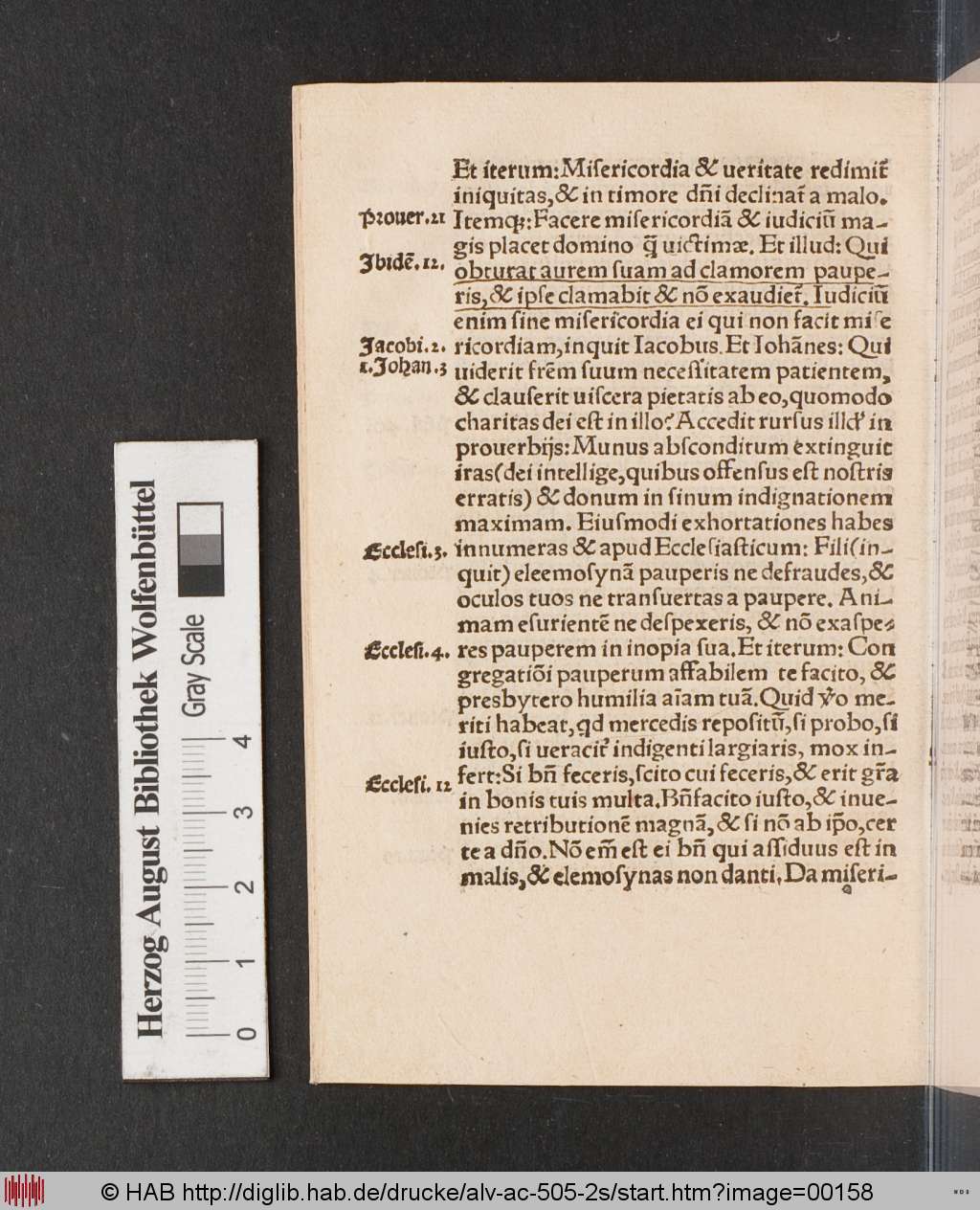 http://diglib.hab.de/drucke/alv-ac-505-2s/00158.jpg