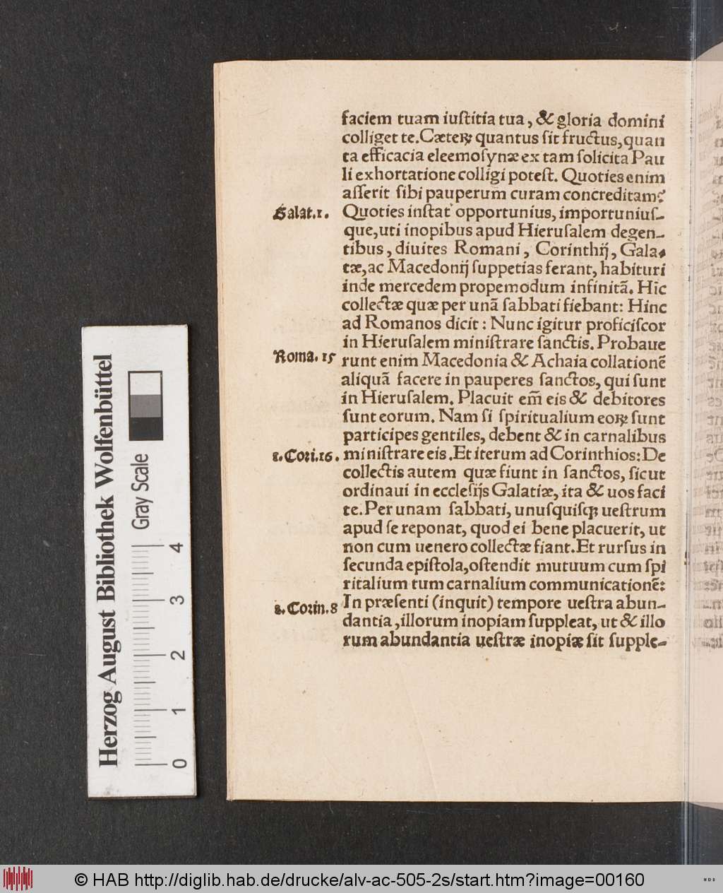 http://diglib.hab.de/drucke/alv-ac-505-2s/00160.jpg