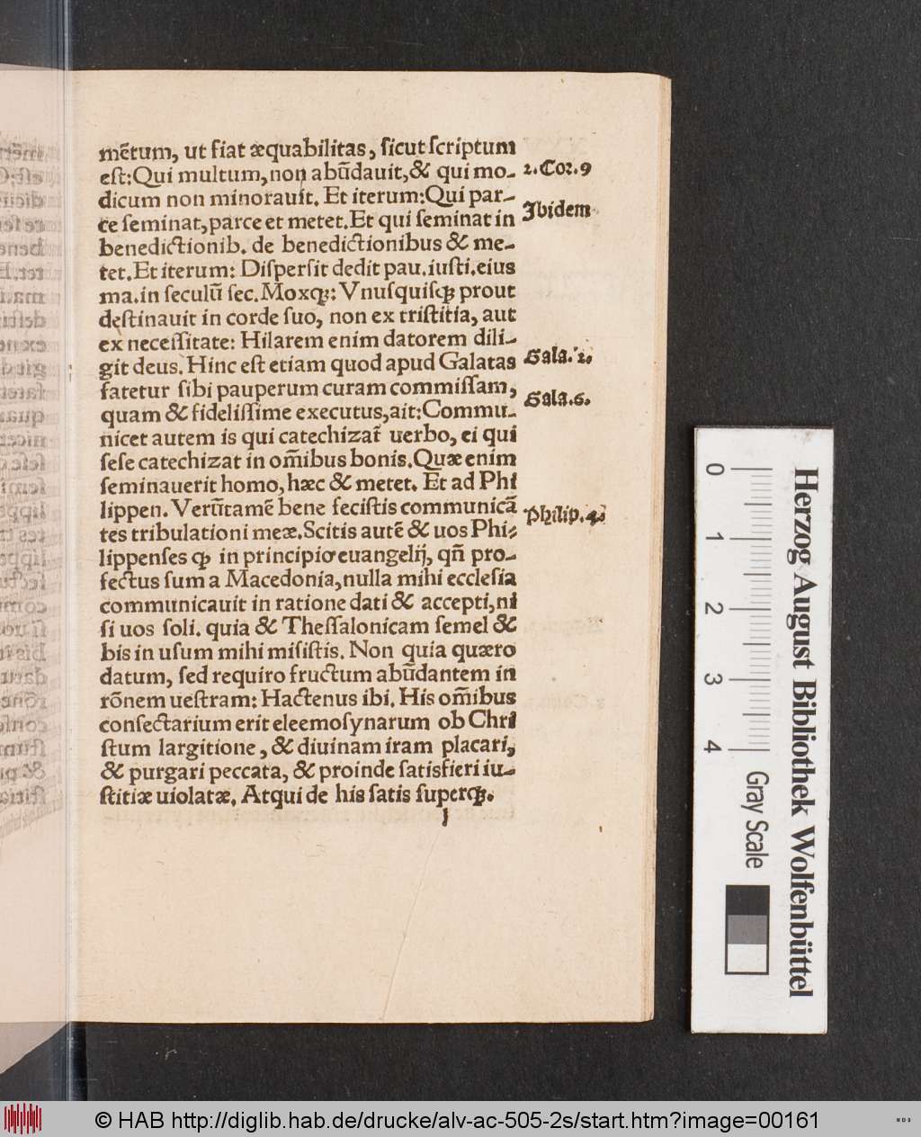 http://diglib.hab.de/drucke/alv-ac-505-2s/00161.jpg