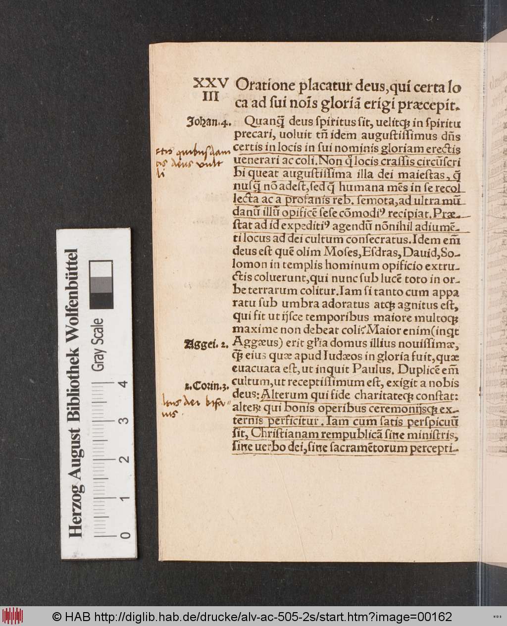 http://diglib.hab.de/drucke/alv-ac-505-2s/00162.jpg