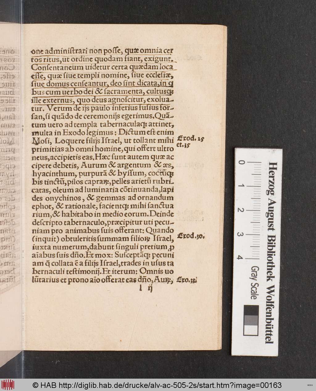 http://diglib.hab.de/drucke/alv-ac-505-2s/00163.jpg