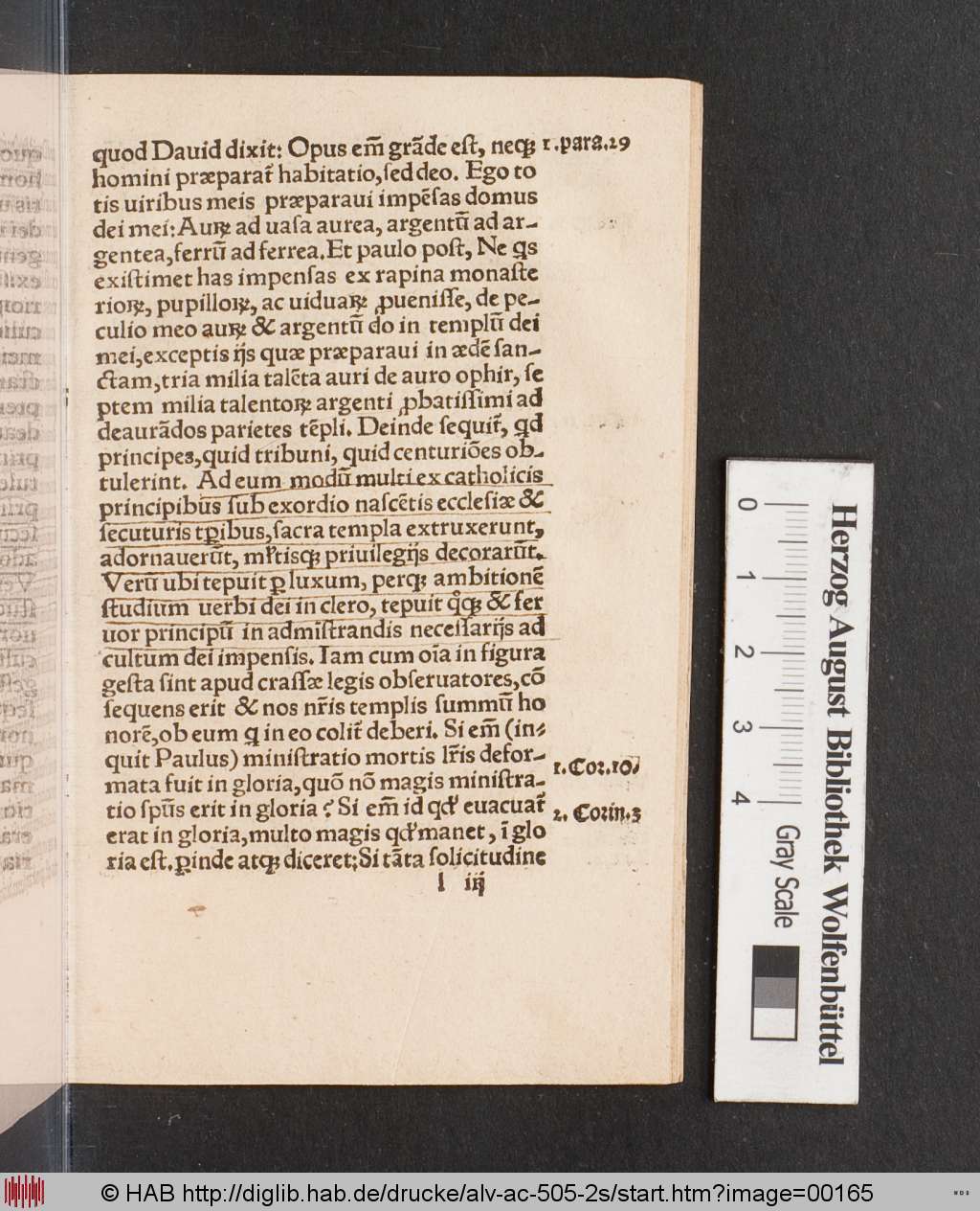 http://diglib.hab.de/drucke/alv-ac-505-2s/00165.jpg