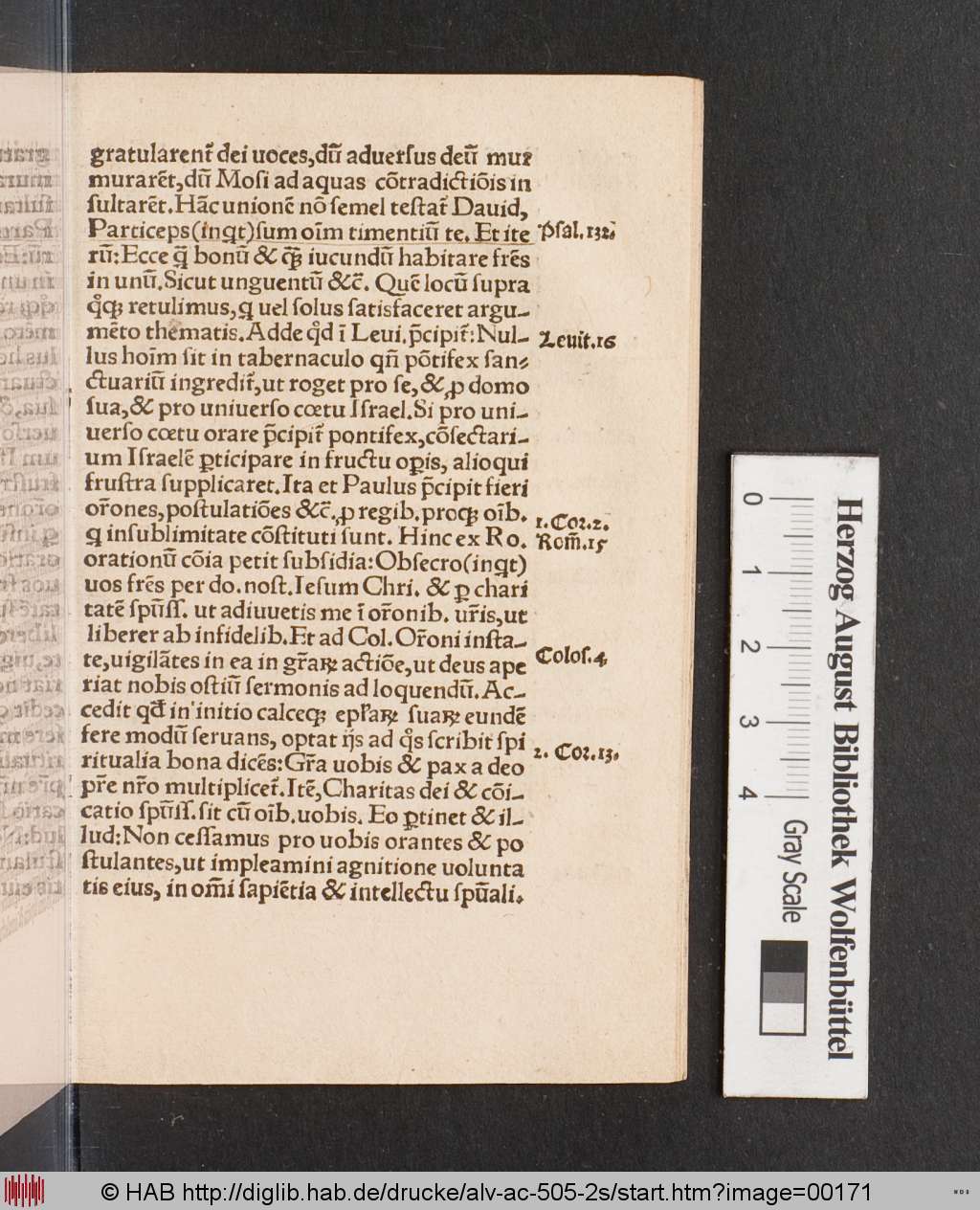 http://diglib.hab.de/drucke/alv-ac-505-2s/00171.jpg