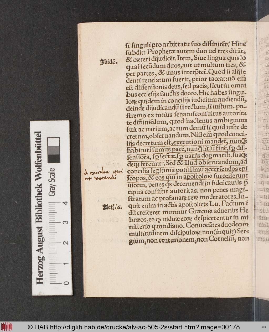 http://diglib.hab.de/drucke/alv-ac-505-2s/00178.jpg