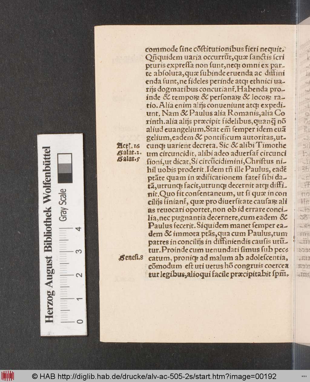 http://diglib.hab.de/drucke/alv-ac-505-2s/00192.jpg