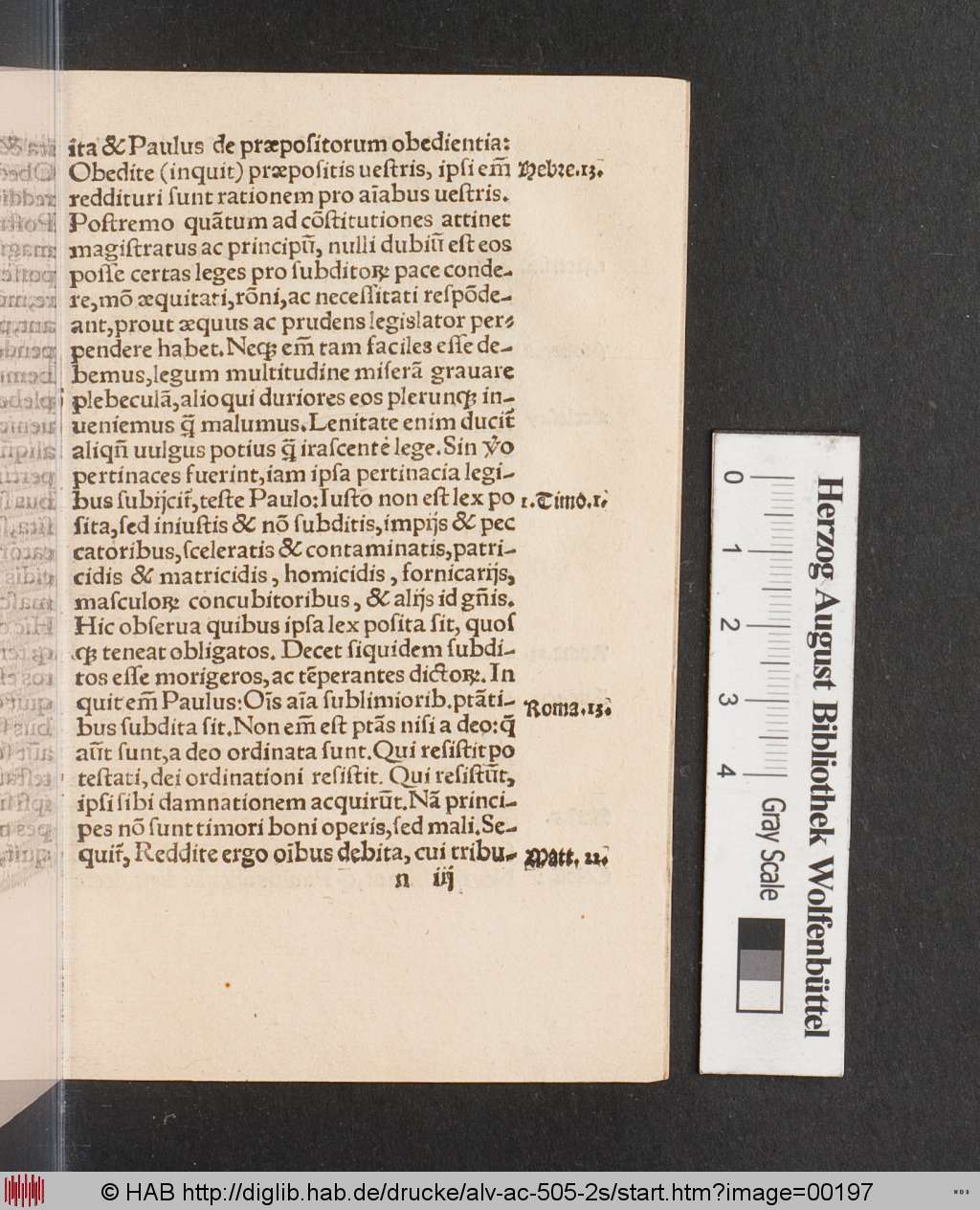 http://diglib.hab.de/drucke/alv-ac-505-2s/00197.jpg