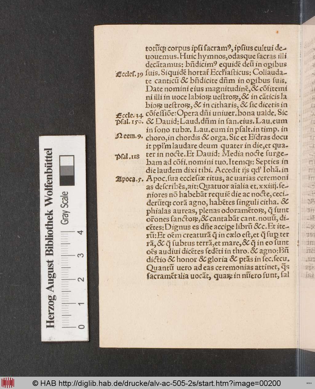 http://diglib.hab.de/drucke/alv-ac-505-2s/00200.jpg