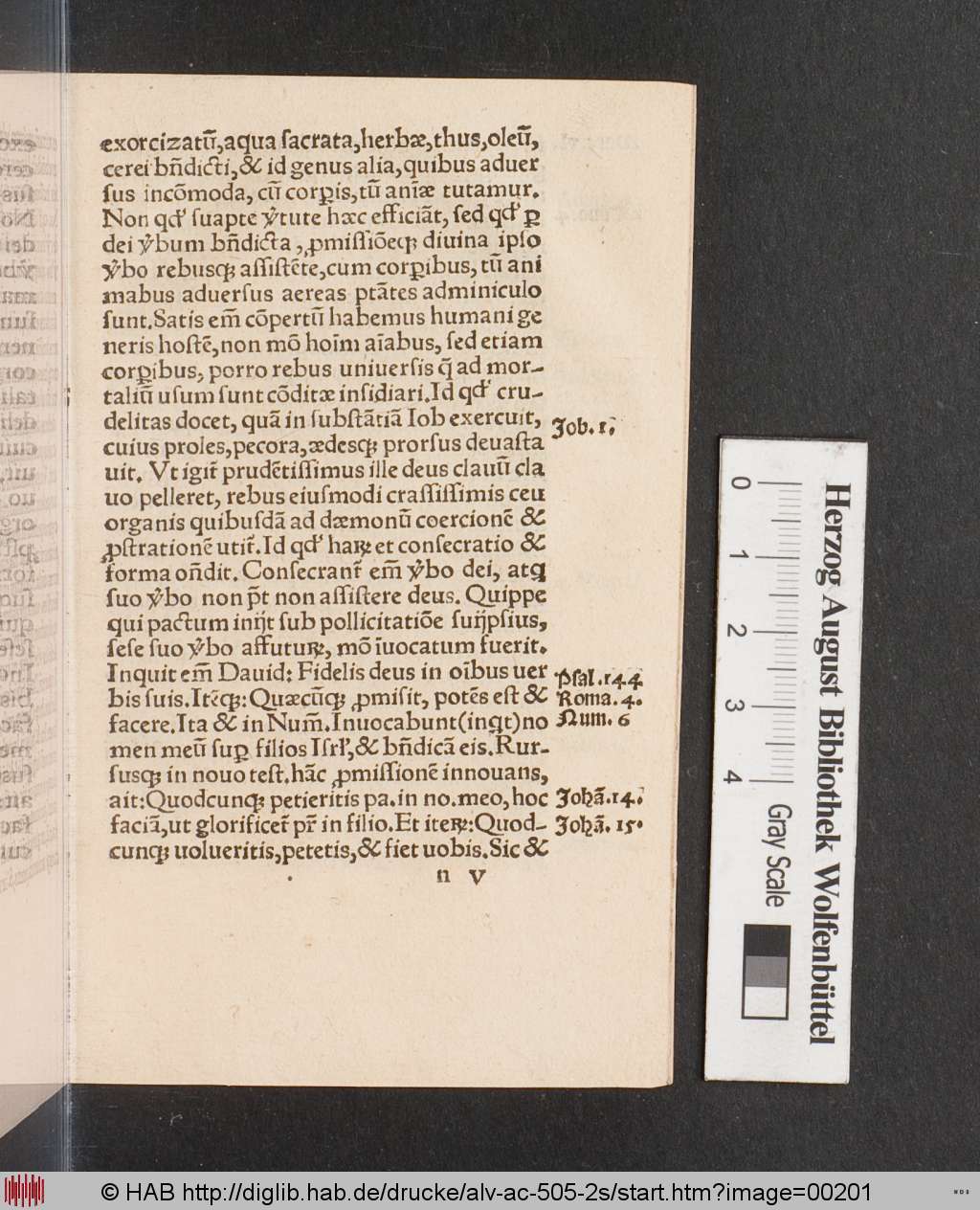 http://diglib.hab.de/drucke/alv-ac-505-2s/00201.jpg