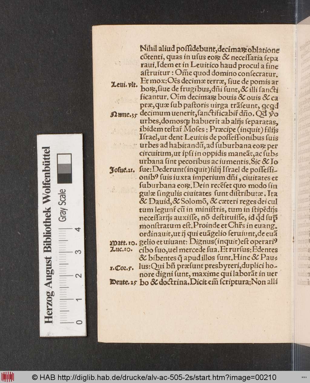 http://diglib.hab.de/drucke/alv-ac-505-2s/00210.jpg