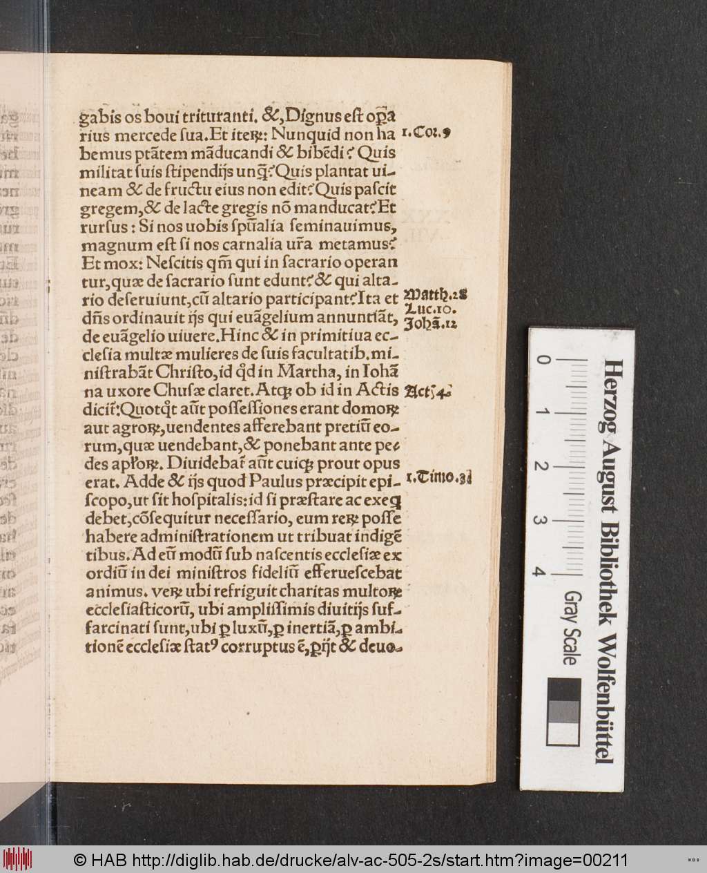 http://diglib.hab.de/drucke/alv-ac-505-2s/00211.jpg