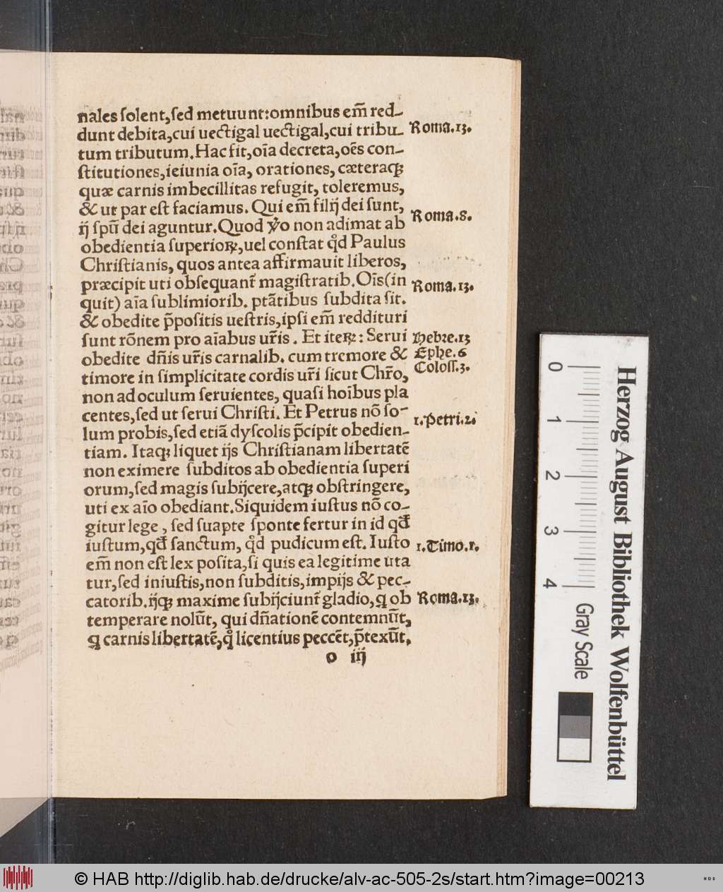 http://diglib.hab.de/drucke/alv-ac-505-2s/00213.jpg