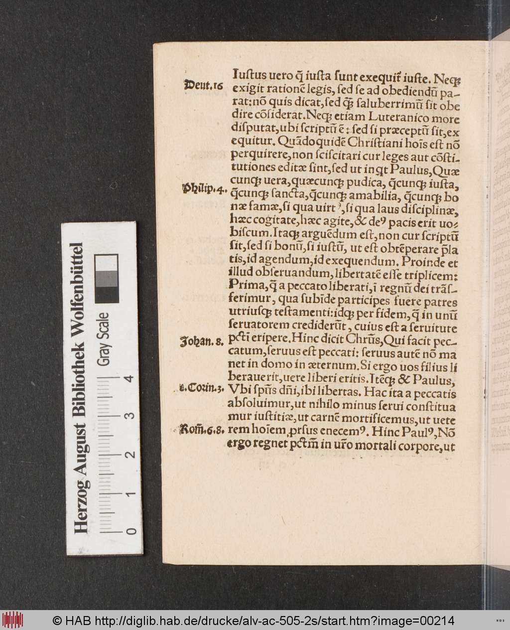 http://diglib.hab.de/drucke/alv-ac-505-2s/00214.jpg