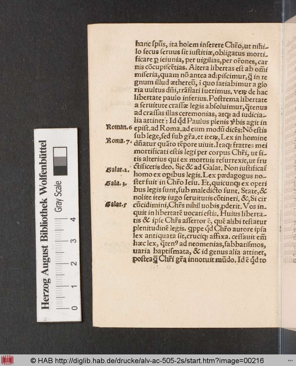 http://diglib.hab.de/drucke/alv-ac-505-2s/00216.jpg