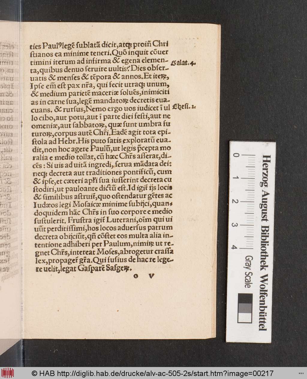 http://diglib.hab.de/drucke/alv-ac-505-2s/00217.jpg