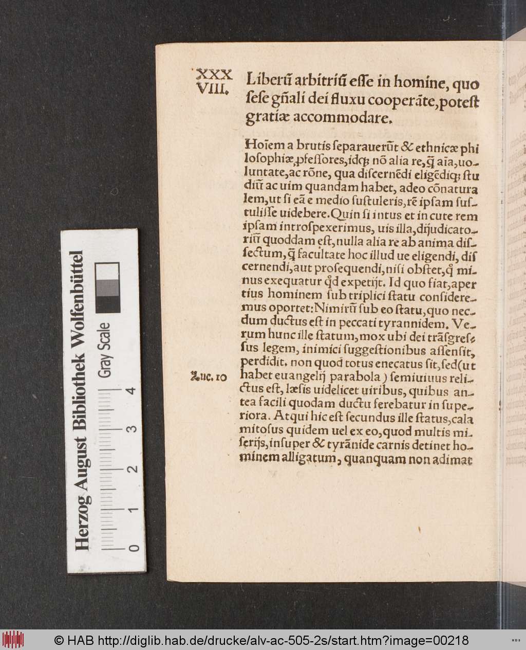 http://diglib.hab.de/drucke/alv-ac-505-2s/00218.jpg