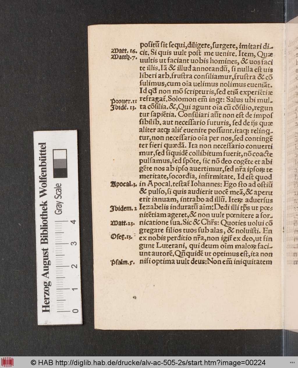 http://diglib.hab.de/drucke/alv-ac-505-2s/00224.jpg