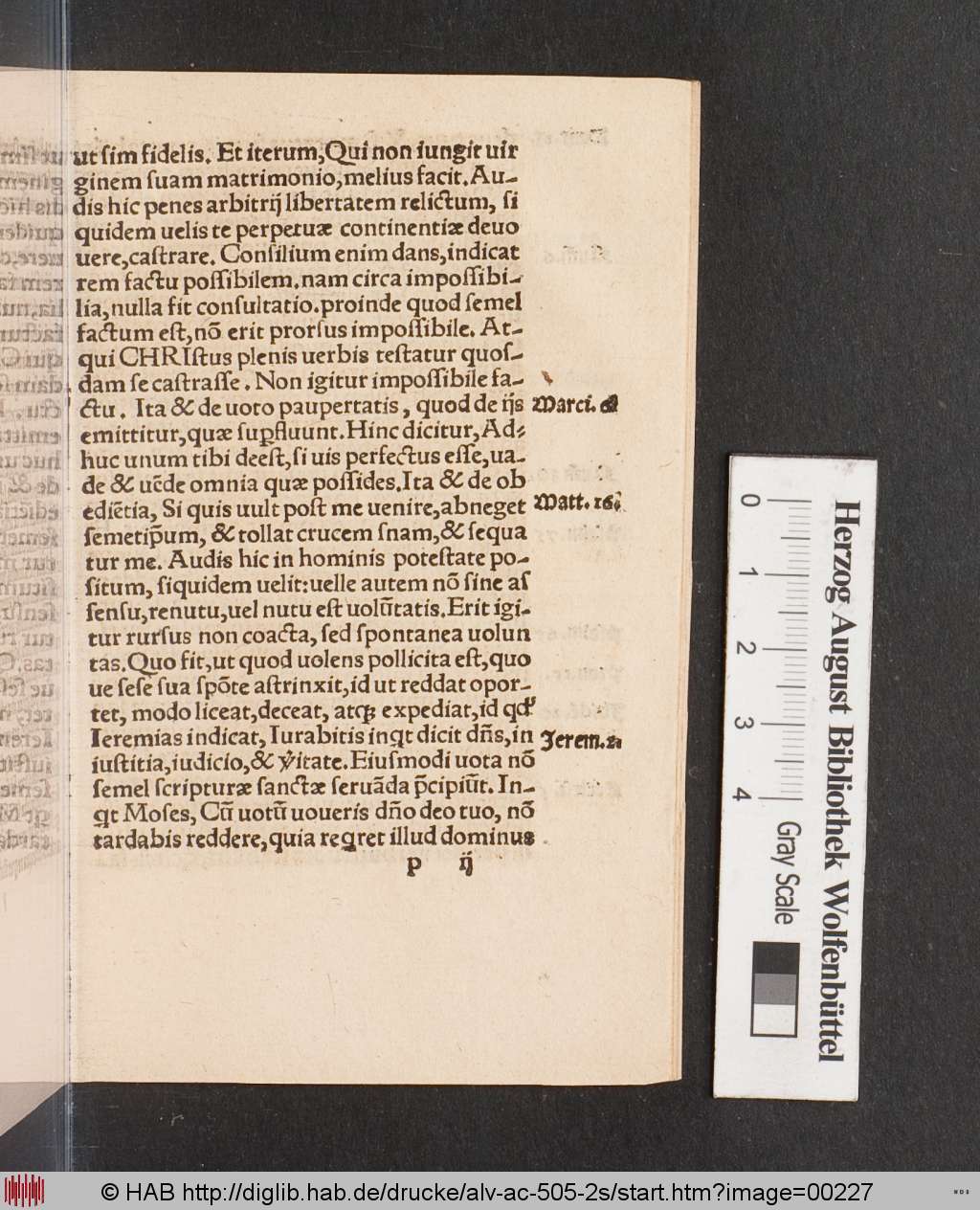 http://diglib.hab.de/drucke/alv-ac-505-2s/00227.jpg