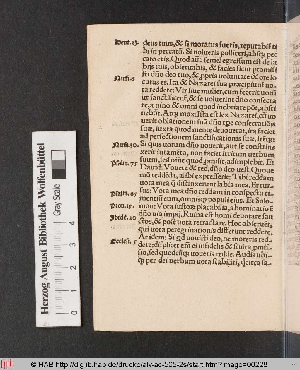 http://diglib.hab.de/drucke/alv-ac-505-2s/00228.jpg