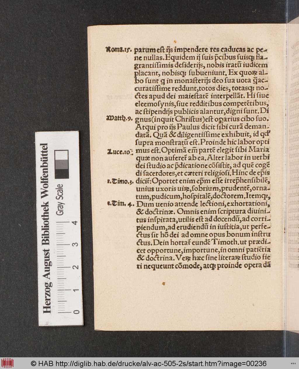 http://diglib.hab.de/drucke/alv-ac-505-2s/00236.jpg