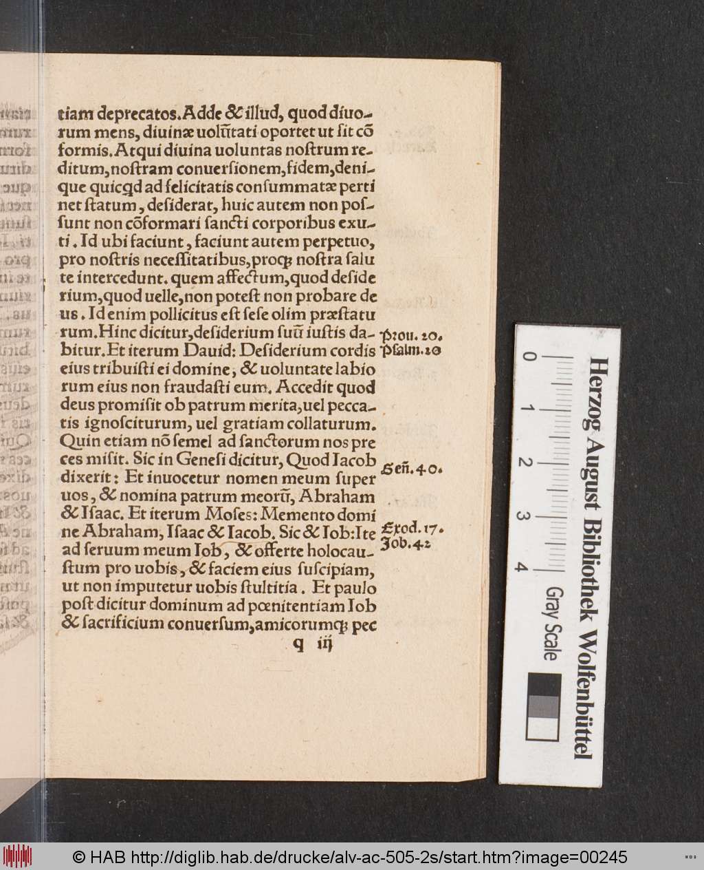 http://diglib.hab.de/drucke/alv-ac-505-2s/00245.jpg