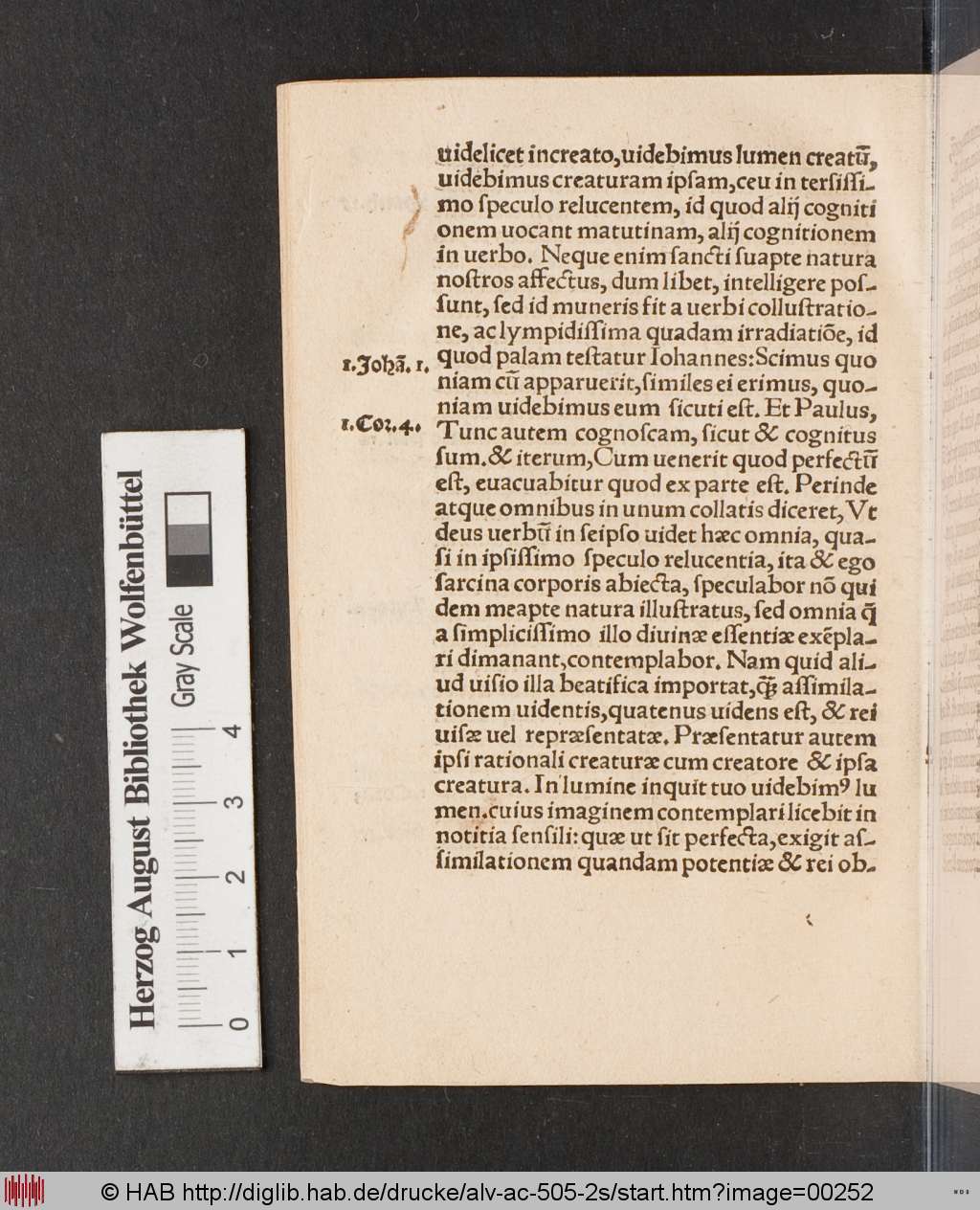 http://diglib.hab.de/drucke/alv-ac-505-2s/00252.jpg