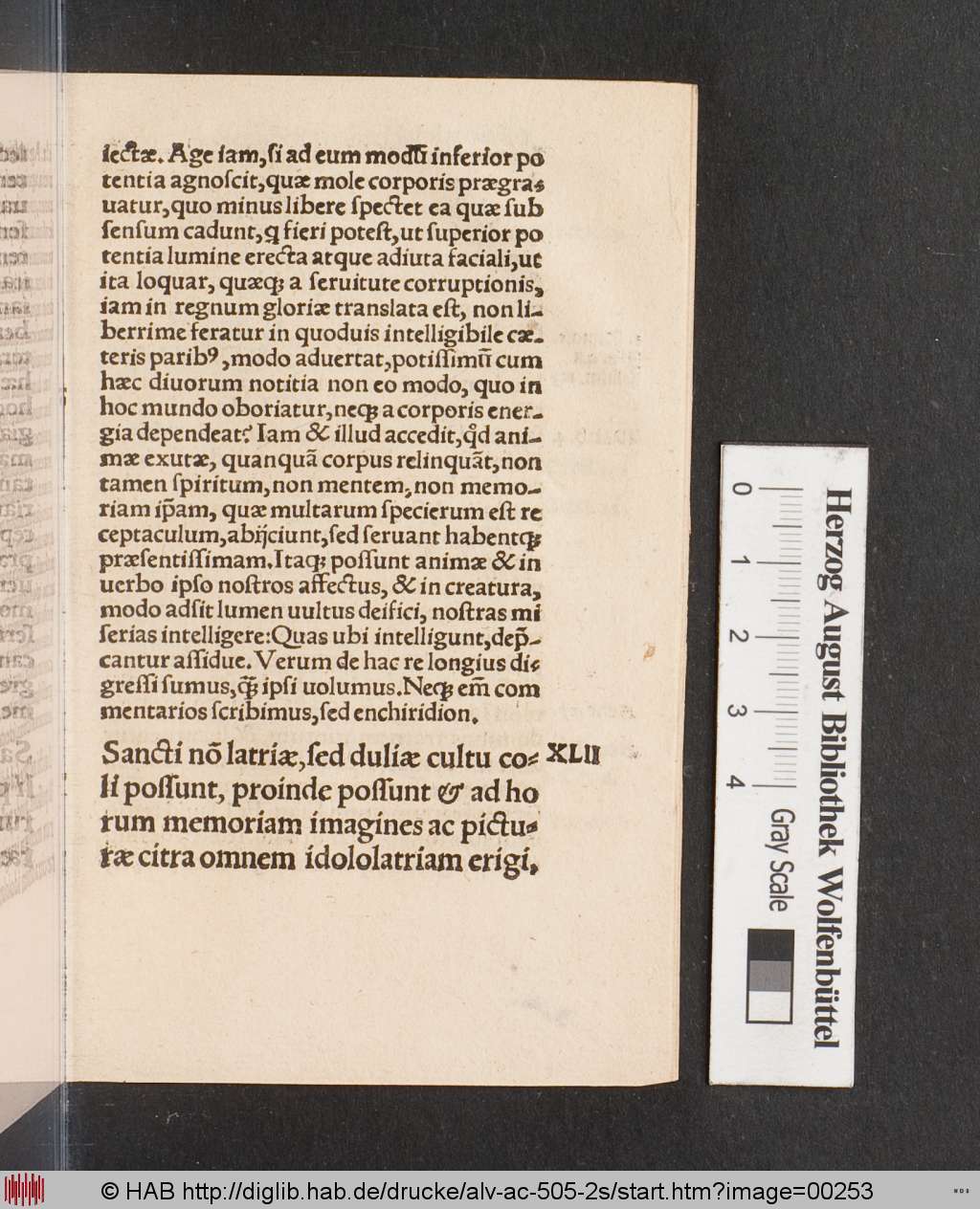 http://diglib.hab.de/drucke/alv-ac-505-2s/00253.jpg