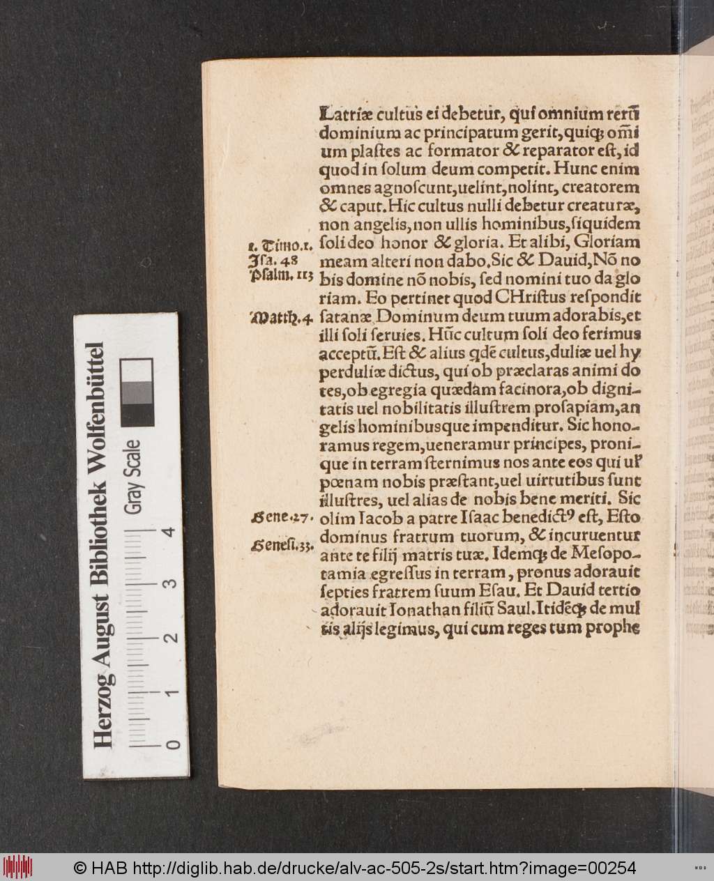 http://diglib.hab.de/drucke/alv-ac-505-2s/00254.jpg