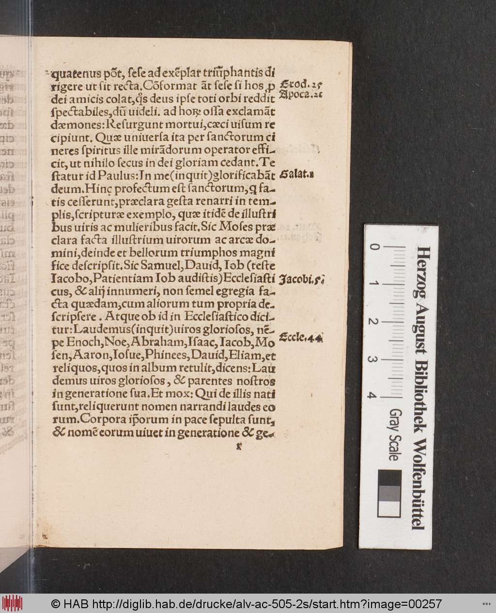 http://diglib.hab.de/drucke/alv-ac-505-2s/00257.jpg