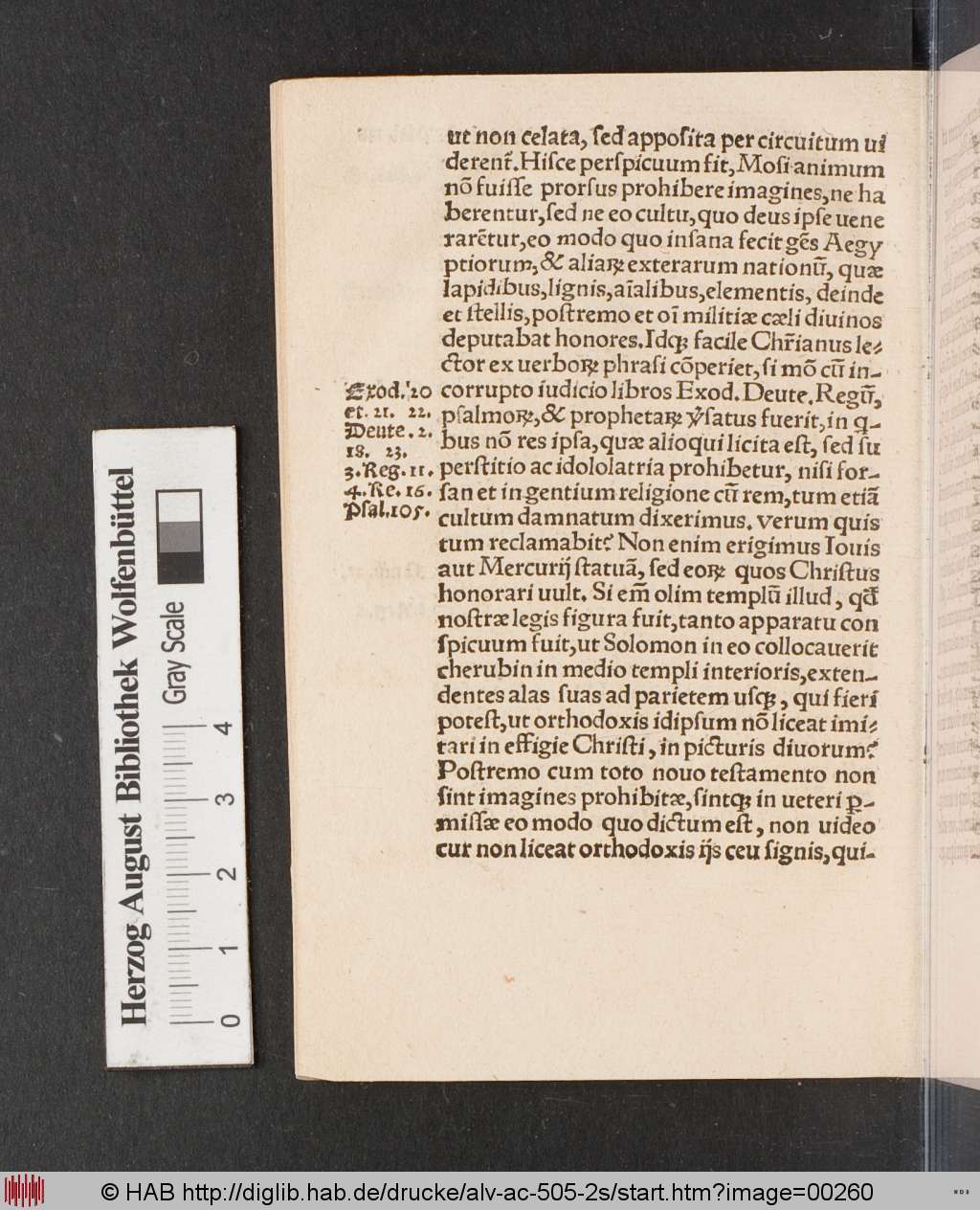 http://diglib.hab.de/drucke/alv-ac-505-2s/00260.jpg